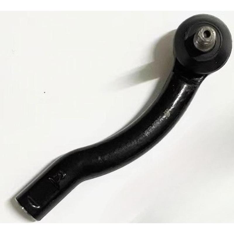 External Balls Heads Direction Internal Ball Head Tie Rod Left Right Metal for Maxus G50 D60 EV30 C00185995 C00185996 C00185994