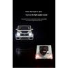 1/32 Mercedes Benz AMG G63 Shadow Wings Off Road SUV Alloy Diecast Metal Model Car Collectibles Children's Holiday Birthday Gift