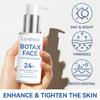 Botax Face Lifting Cream-Elevate And Tighten The Skin-Improves Skin Texture-Suitable For All Skin Types, 80g