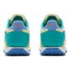 Domnul. Doodle X Puma Future Rider „Broderie cu logo Puma” 375790-01