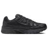 New Nike P 6000 Premium Triple Black FQ8732-010
