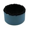 Ball Cleaner Multi Golf Ball Cleaner, Golf Ball Cleaning Tools, Cleaning Golf Balls On The Green