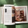[USED] Foreign books