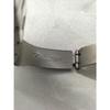 Used SEIKO 7N82-0620 Watch