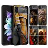 Huse pentru telefoane – Huse tip bumper pentru telefon