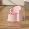 yj929 backrest & lid