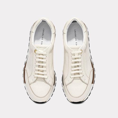 Charlse Votum Athletic Runner