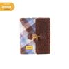 Fujifilm INSTAX Mini Photo Album (Maillard Series) (CN version)