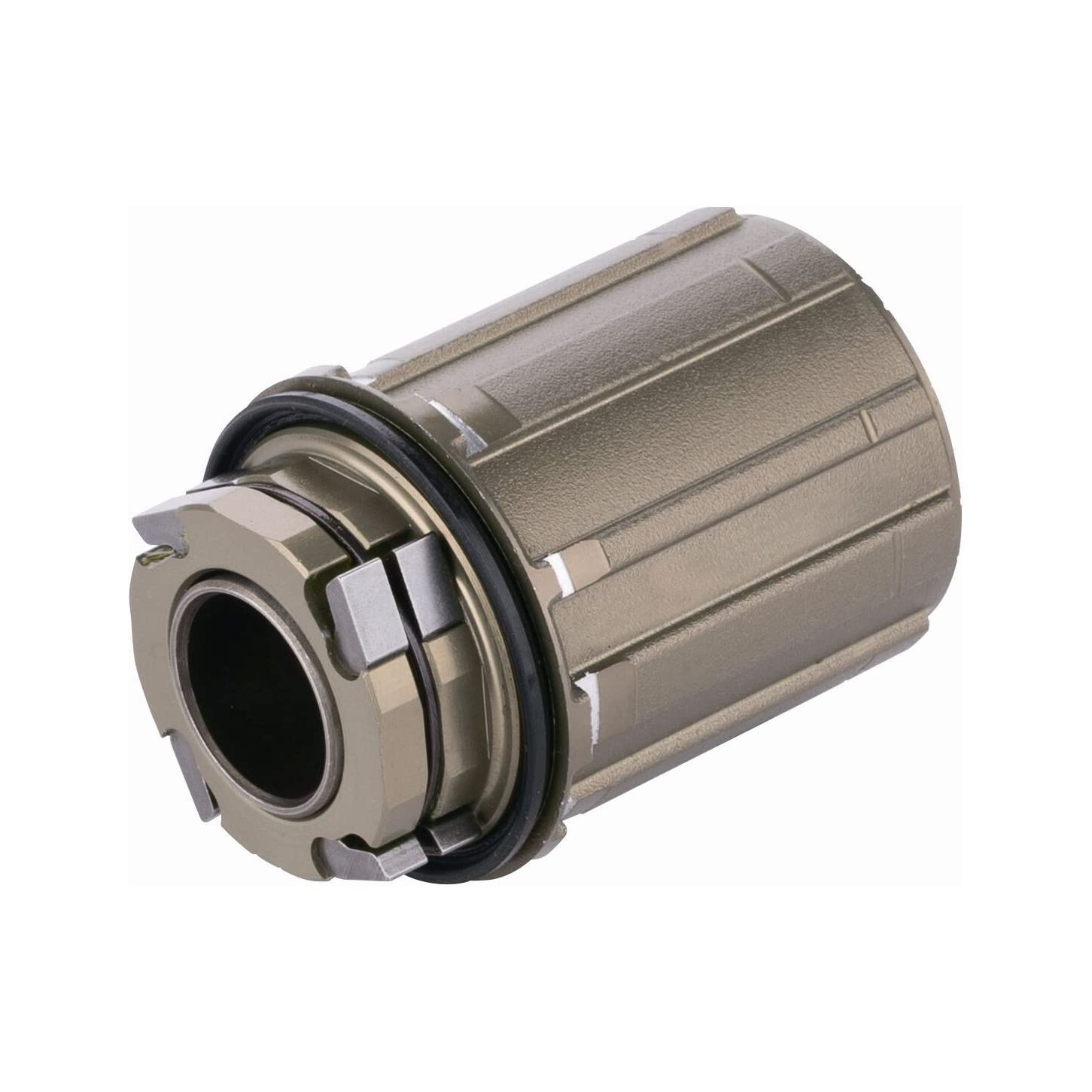 

Vision Alloy DB SH11 Rear Freehub (U2126 EL272) 752-0304000062