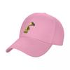 ACA AllertorMobil Directo Baseball Cap Big Size Hat Dad Hat Winter Hat Men Elegant Womens Hats Mens