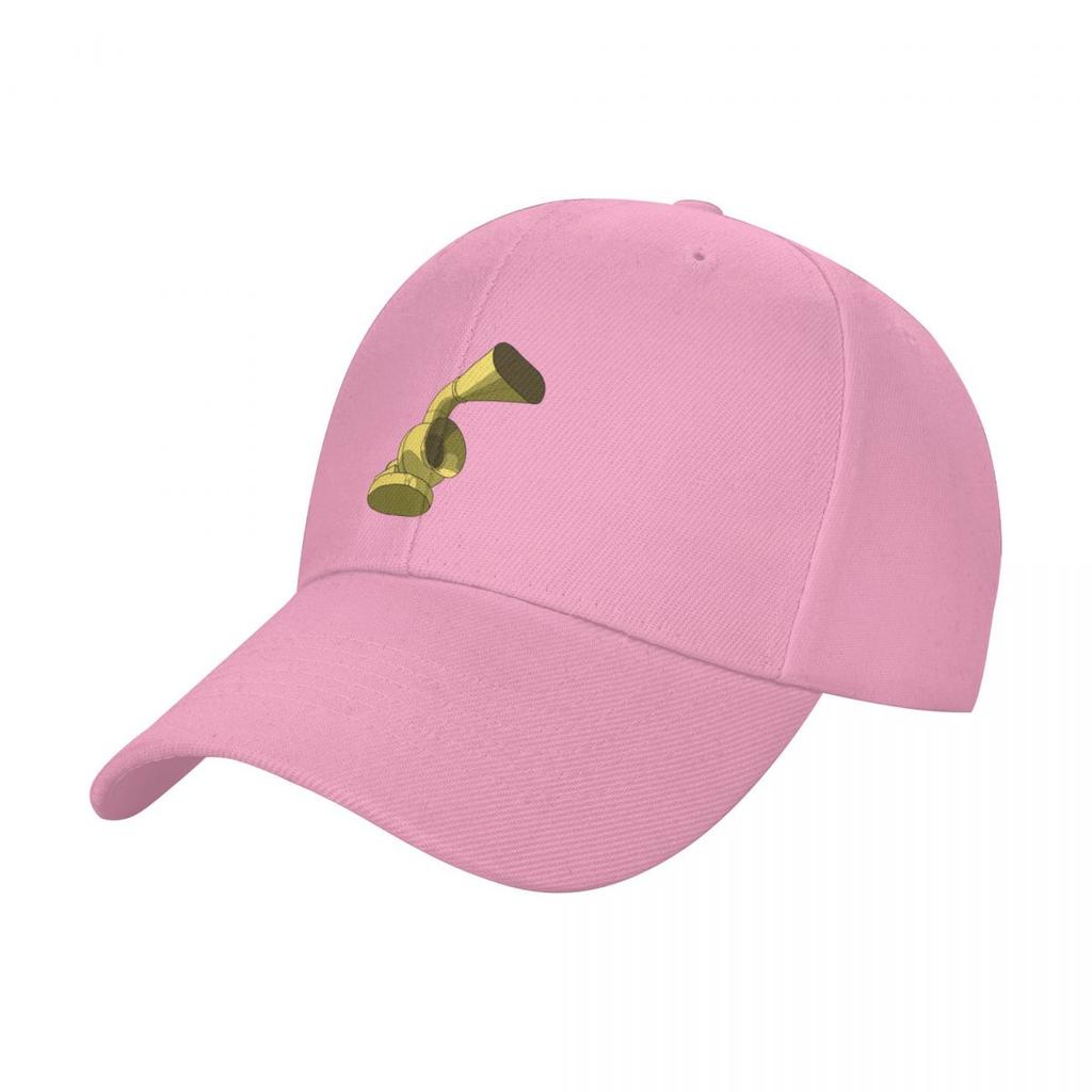 ACA AllertorMobil Directo Baseball Cap Big Size Hat Dad Hat Winter Hat Men Elegant Womens Hats Mens