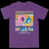 Popular The Flaming Lips Concert Unisex S-235XL Shirt 14D883 Unisex T-Shirt