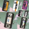 Capas para telemóveis – Para-choques para smartphones