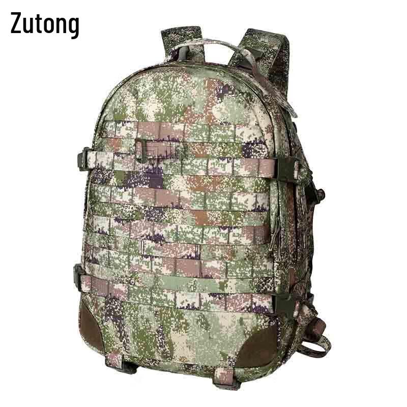 Zutong 06A Outdoor Training Backpack