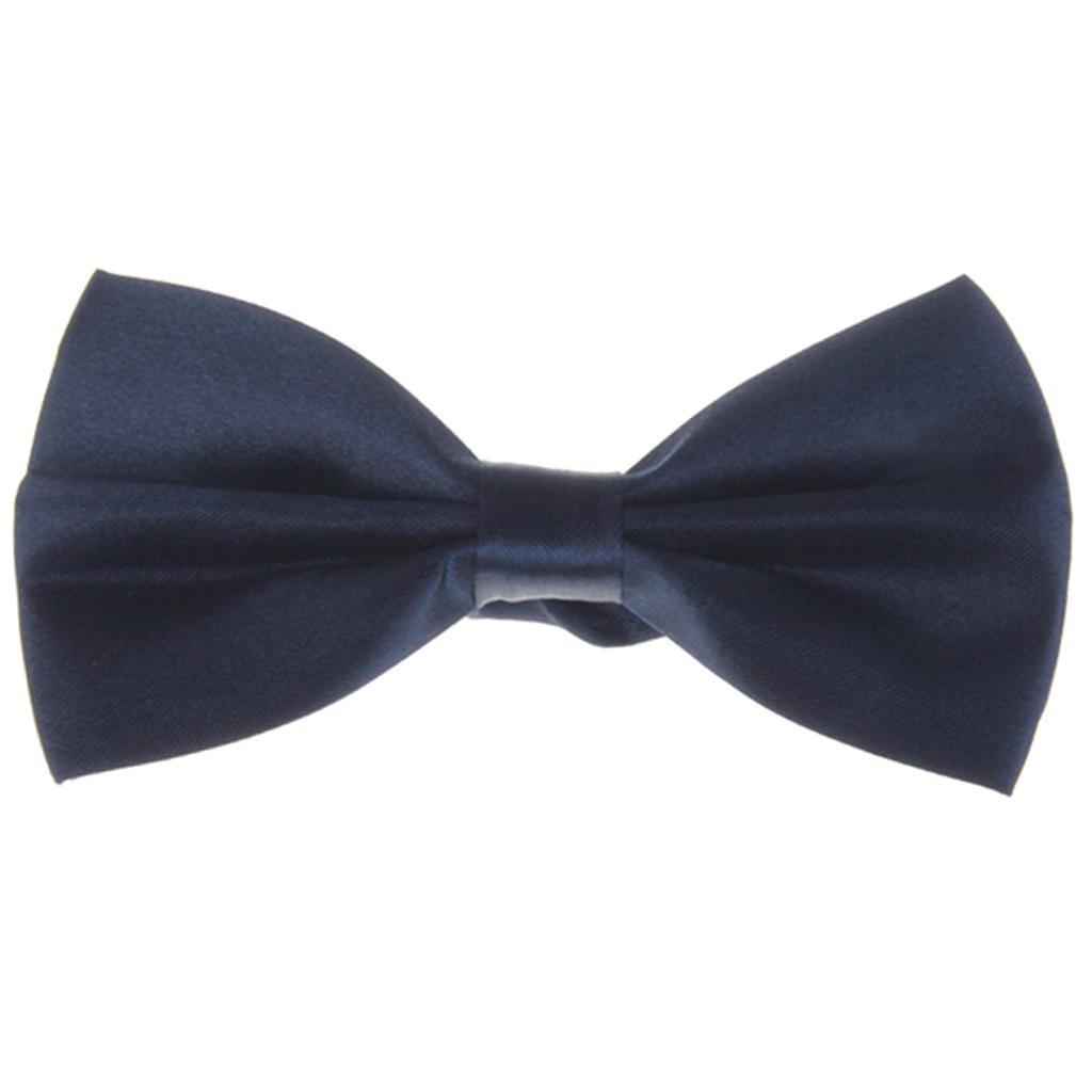 Mens Party Wear Fashion Wedding Suit Tuxedo Charms Adjustable Neckband Bowtie Necktie Clothing