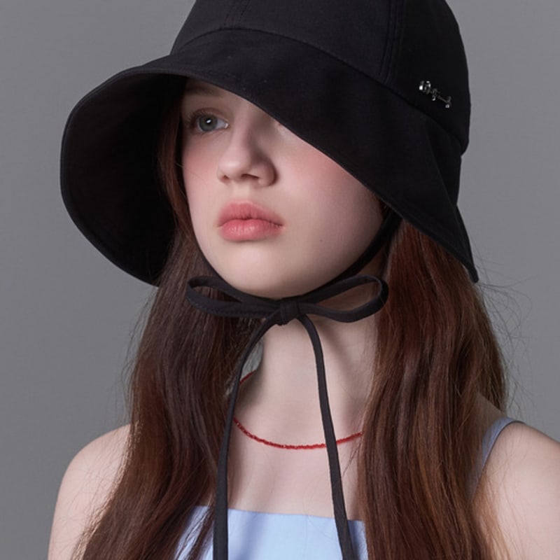 WHITE SANDS Pappelhaube Mariva (5 Farben)