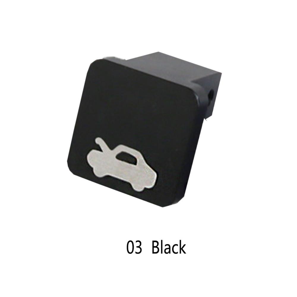 Motorhaubenentriegelungshebel Reparaturset Optionale Farbe Für Honda CIVIC 2001 2005 2006 Oxidation Aluminium #275641