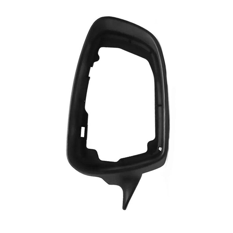 Auto Parts Rear View Left Right Mirror Back Shell For KIA Cerato Forte K3 K3S 2011-2019 Car Replacement Side Mirror Frame Holder