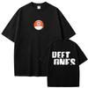 Tops – T-Shirts