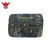 Tactical Outdoor Utility Pouch