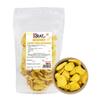 Snacks – Doces
