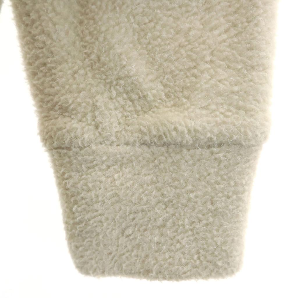 Foxfire Fleece jacket S Gurege Women Used