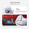 MOBAPAD Chitu 2 Game Controller for Switch2/SwitchPro with One-Key Wake-up