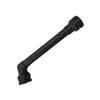 Clutch Slave Cylinder Adaptor LHD OEM Part Number 1735850 For Ford For Ranger 2012+ 2.2 2.5 3.2 Replacement Car Accessories