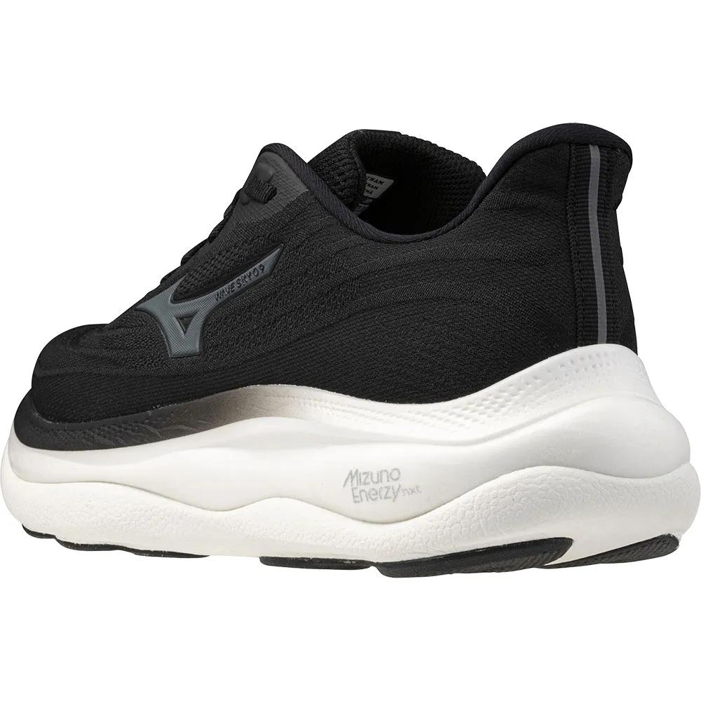 Mizuno Pantofi de alergare Wave Sky 9