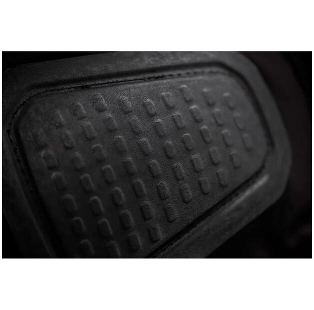 Invadergear Брюки Mk.II Predator Combat