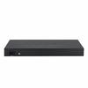 H3C MS4016P-EI 16-Port Gigabit Unmanaged Surveillance Switch