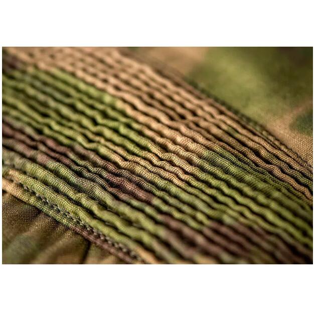 Invadergear Predator Combat Pants