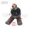 1 Stück M12/14 Schwingenarm Kugelgelenk Satz Passend für Chinesisches ATV UTV Go-Kart Buggy Quad Bike Elektrofahrzeug 250cc 1000w Roller Teile