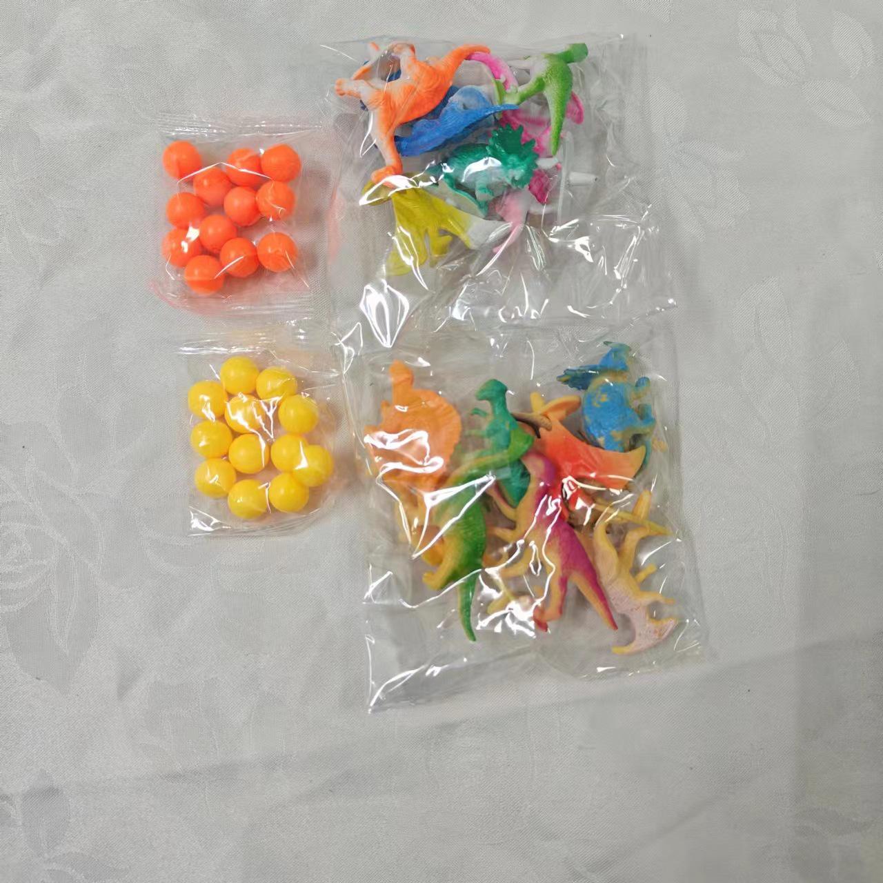 

Динозавр Катапульта Пинбол Стол: Интерактивная боевая игра для двух игроков для детей и родителей