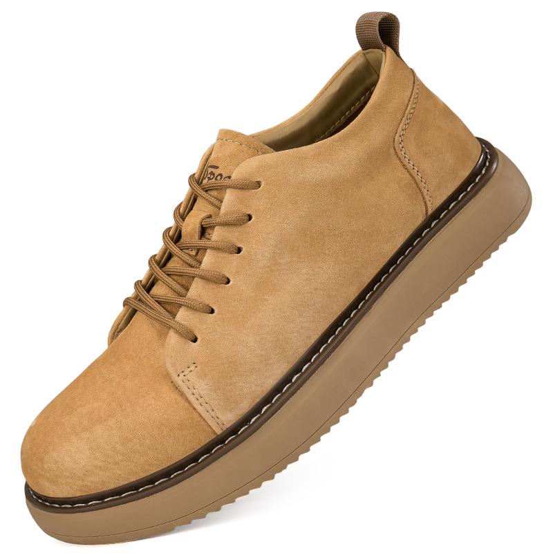 

Повседневная мужская обувь, модный дизайн, качество, стиль, повседневная, для отдыха, бизнеса, на открытом воздухе, для вечеринок, молодежи, для взрослых, для офиса, популярные модели обуви 46 коричневый