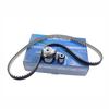 1608887580 1608887680 1623068180 New timing belt timing kit for Peugeot 208 308 408 3008 4008 Citroen C3 C4 DS3 DS4 1.2T