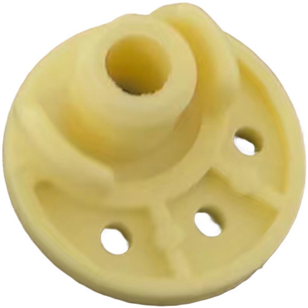 Appliance Parts Height 1.5cm Blender Bottom Pads Dimensions 3.3cm X 1.5cm Improves Stability Package Content 5 Mixer Feet
