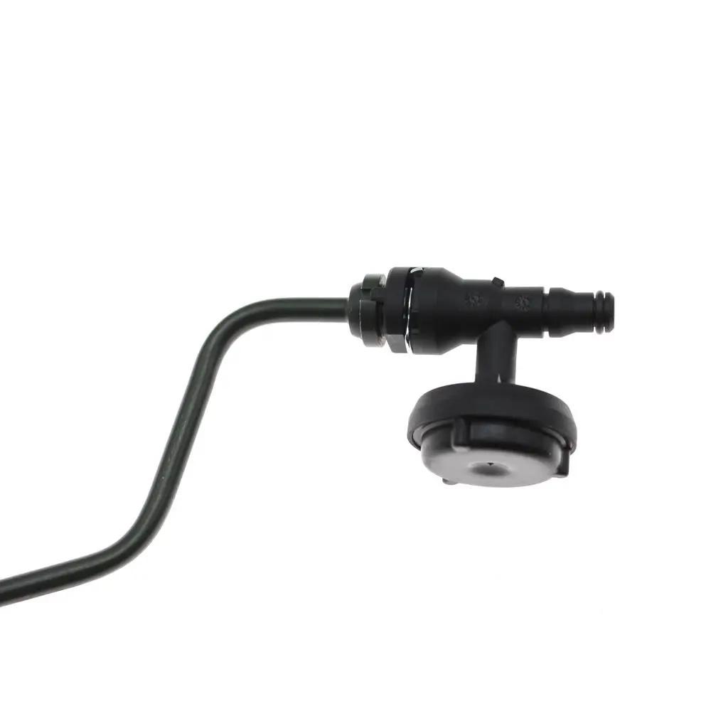 Kupplungsgeberzylinder Schlauchadapter Für Mazda BT50 Ford Ranger EB3G7A512BA