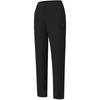 Fila Women's Knit Straight Leg Sports Pants
