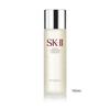 Sk-II Pleťová esence