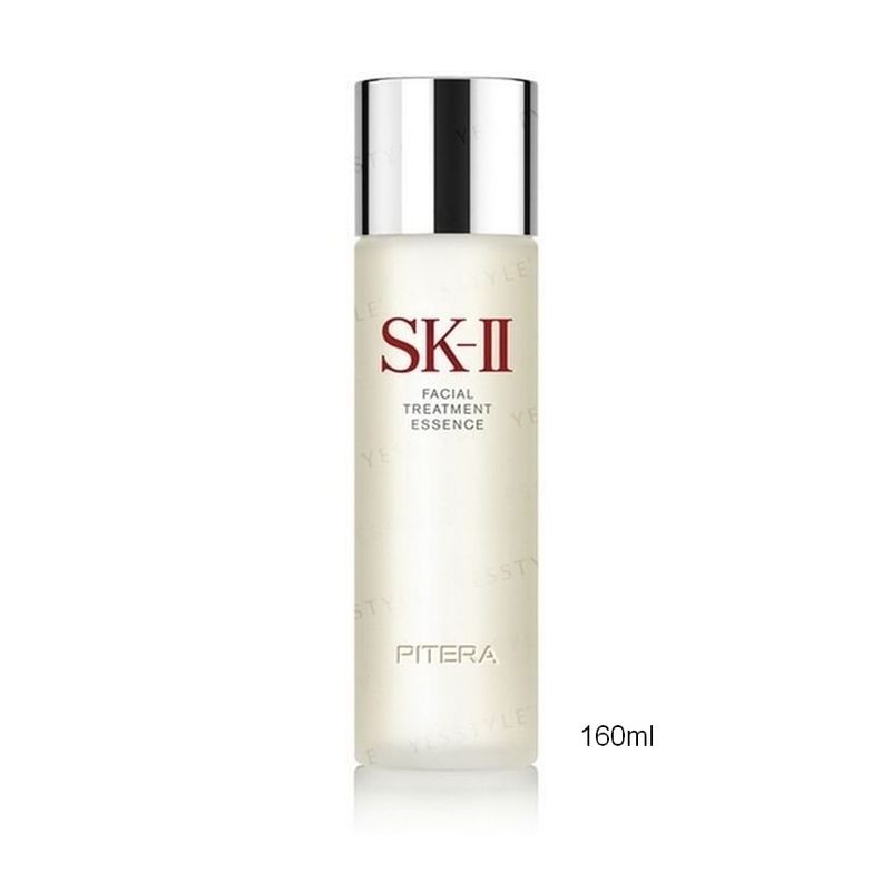 Sk-II Pleťová esence