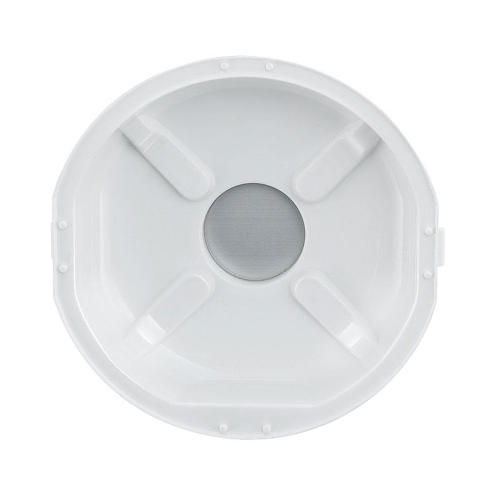 Elektryczne pudełko śniadaniowe z trzema warstwami, zaplanowanym gotowaniem i ogrzewaniem, izolowane pudełko śniadaniowe ze stali nierdzewnej