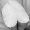 1 Pair Windproof Mountain Commuters Bikes Handle Cover Cyclists Mittens Winter Cold Weather Bicycles Handlebars Mittens