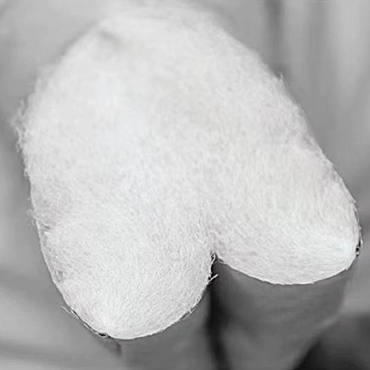 1 Pair Windproof Mountain Commuters Bikes Handle Cover Cyclists Mittens Winter Cold Weather Bicycles Handlebars Mittens