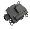 Chrysler Dodge Heater Flap Control Damper Motor 68089742AA/68079488A.