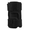 1 Pc Arm Sleeves Sports Wristbands Forearm Compression Sleeve Hand Band Sweat Absorption Muscle Recovery Wrist Volleyball Support