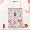 Scented Hand Cream Gift Set