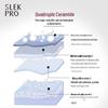 Slek Anti-Dandruff Deep Cleanse Scalp Care Set