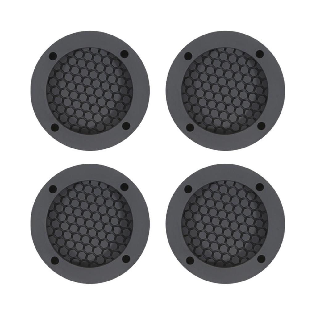 Anti-Vibration Washing Machine Feet Pad Silicone Non-Slip Mat Universal Silent Heightened Mat Refrigerator Feet Fixed Pad