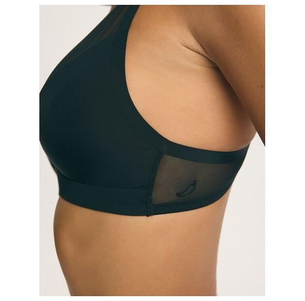 Бюстгальтер Esotiq 45280